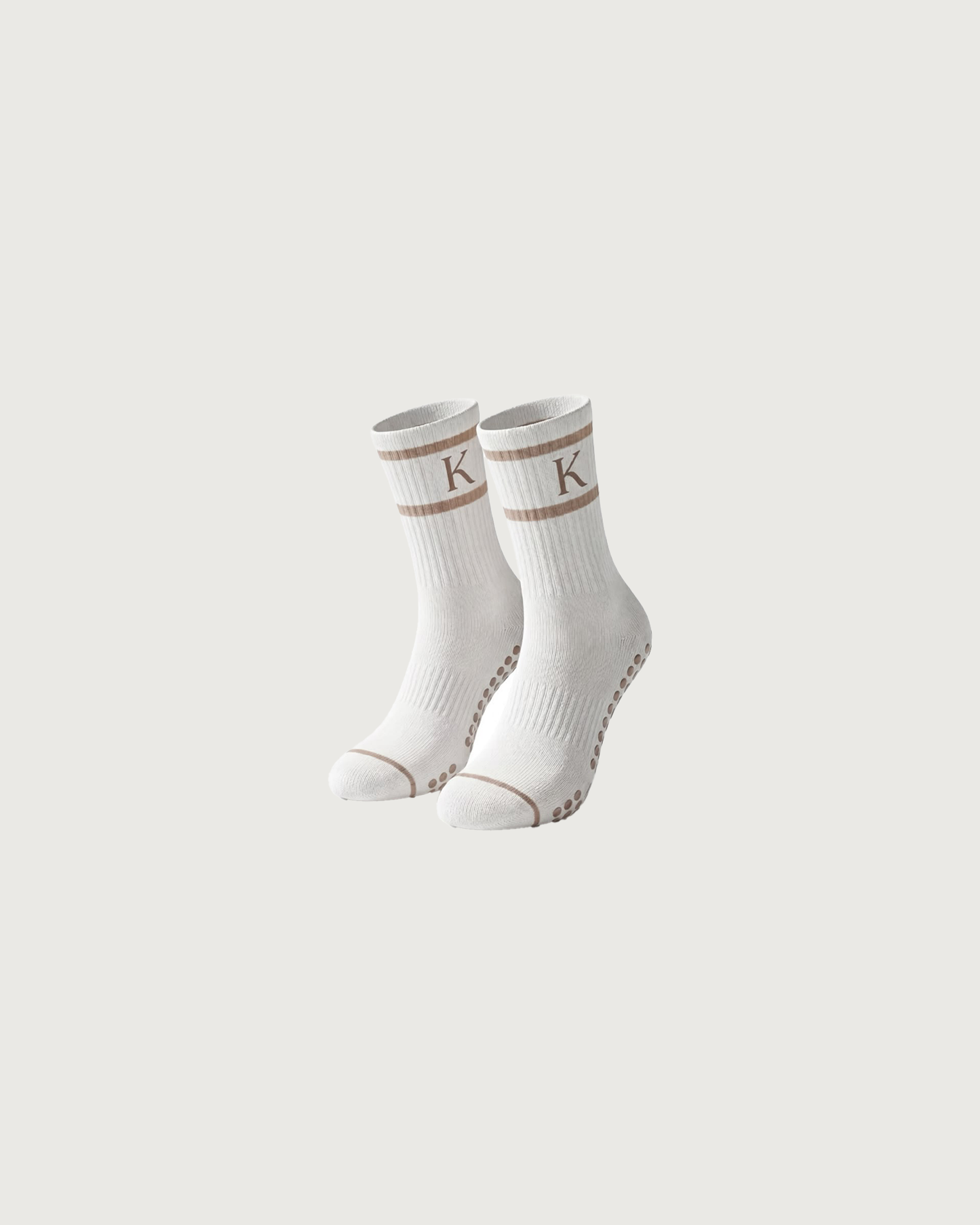 Align Socks
