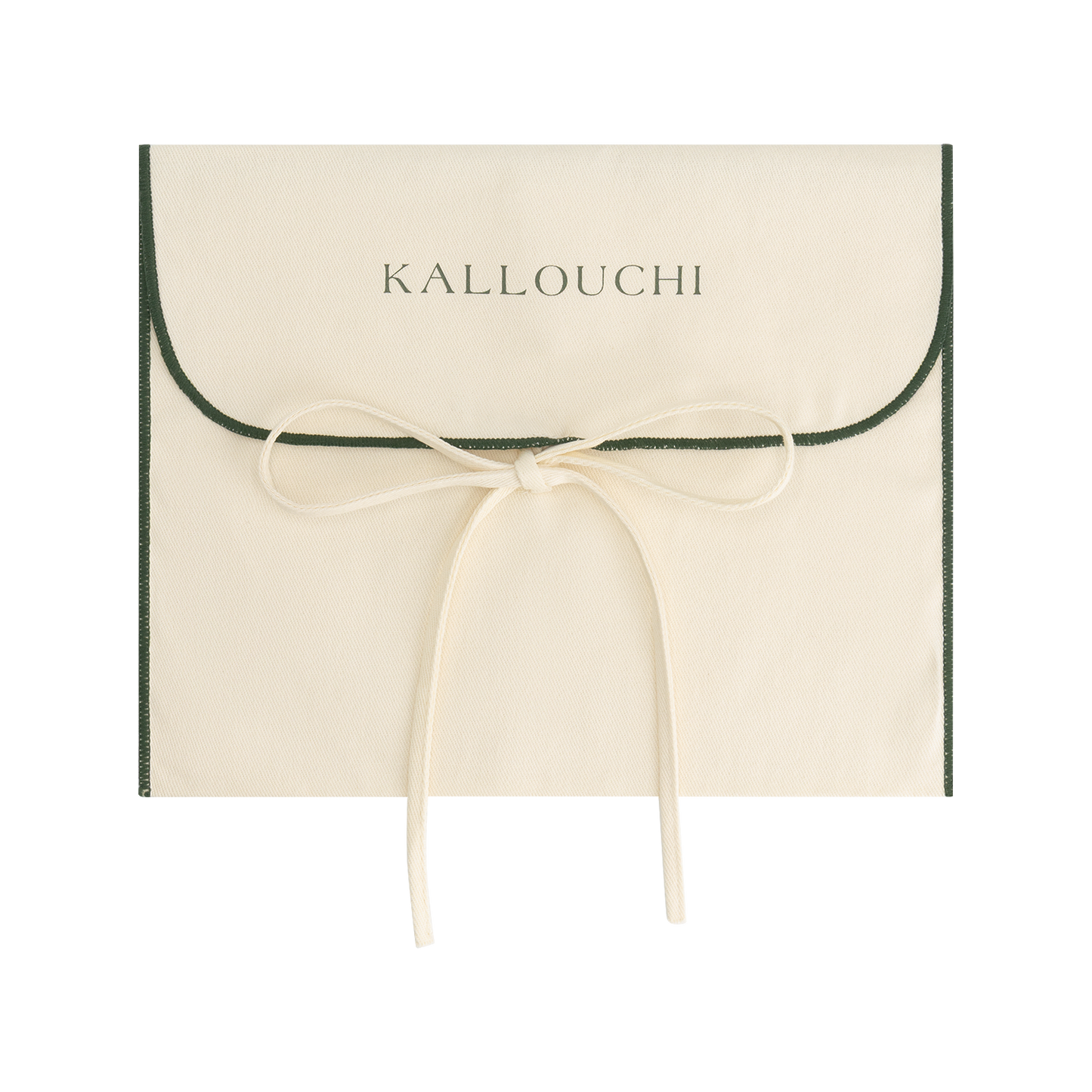 Everyday Dustbag