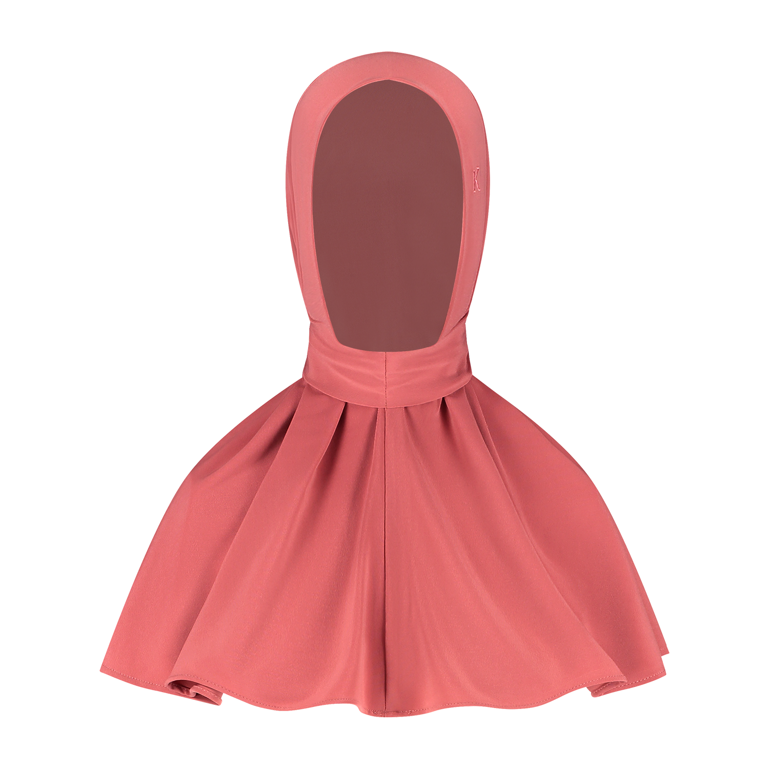 Signature Hijab Rose Aphrodite