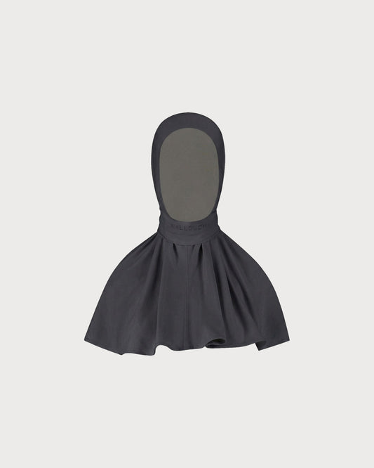 Bamboo Dark grey