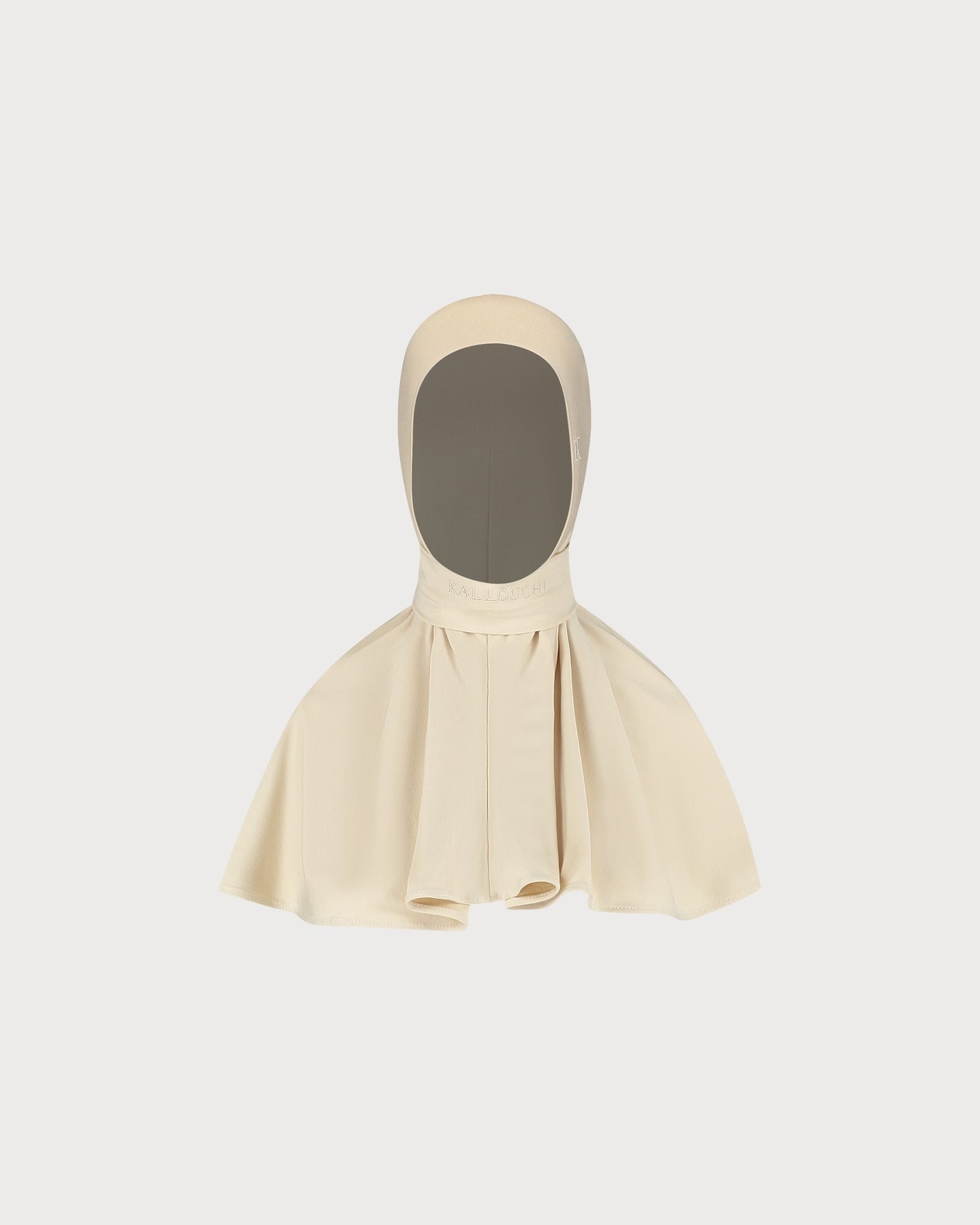Bamboo Hijab Mist