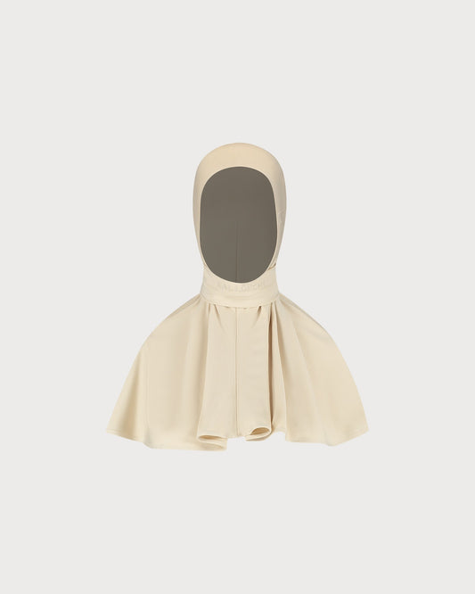 Bamboo Hijab Mist