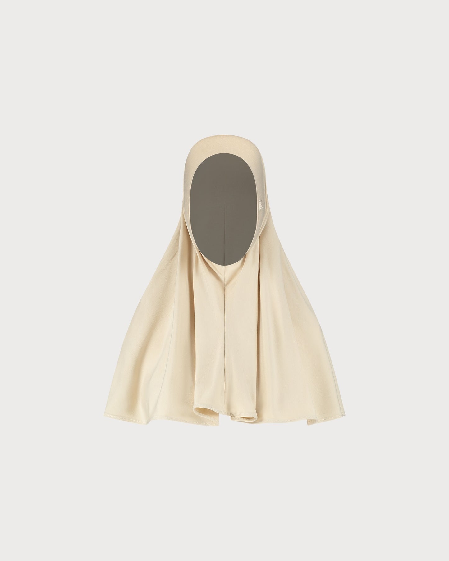 Bamboo Hijab Mist