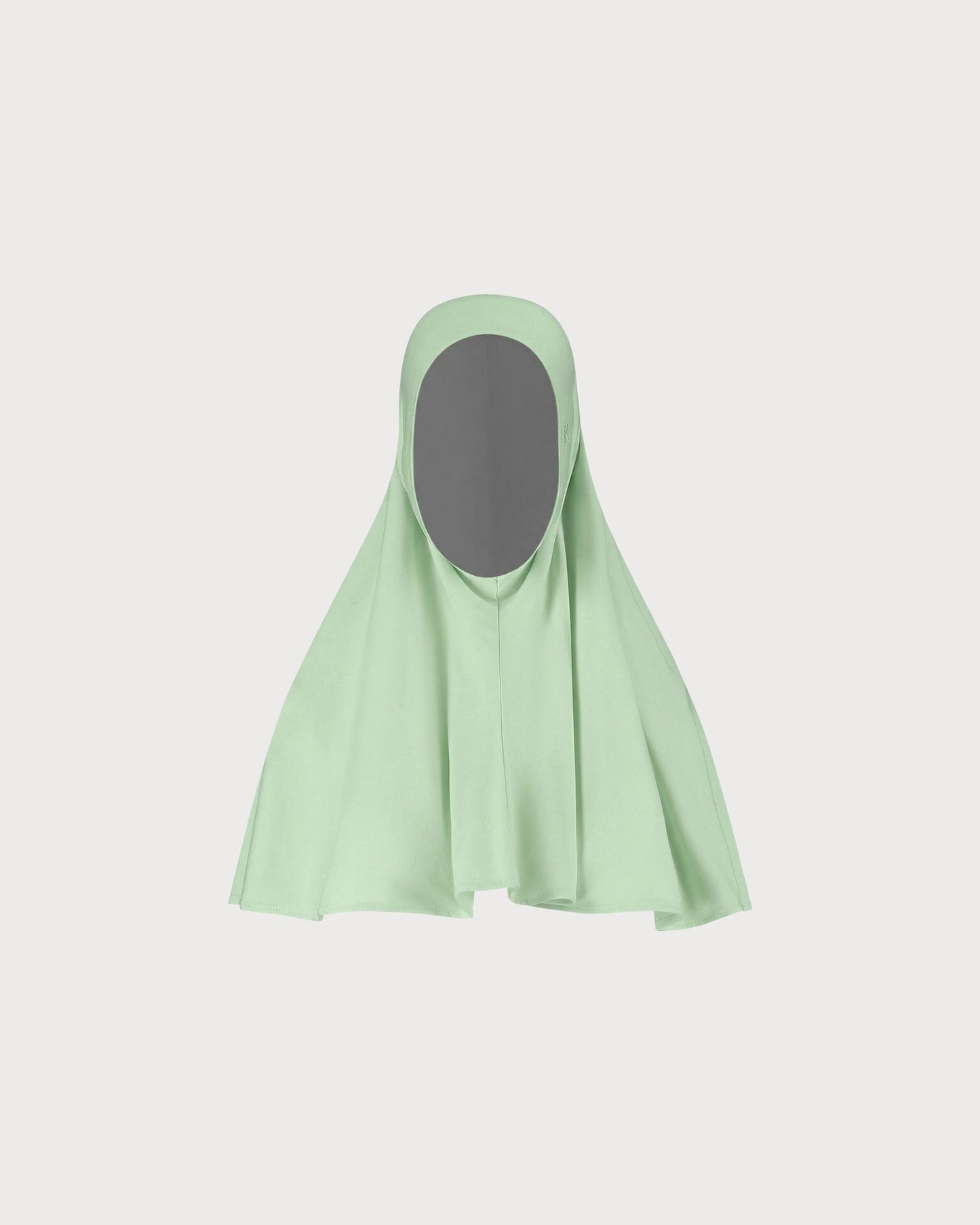 Bamboo Lime Green
