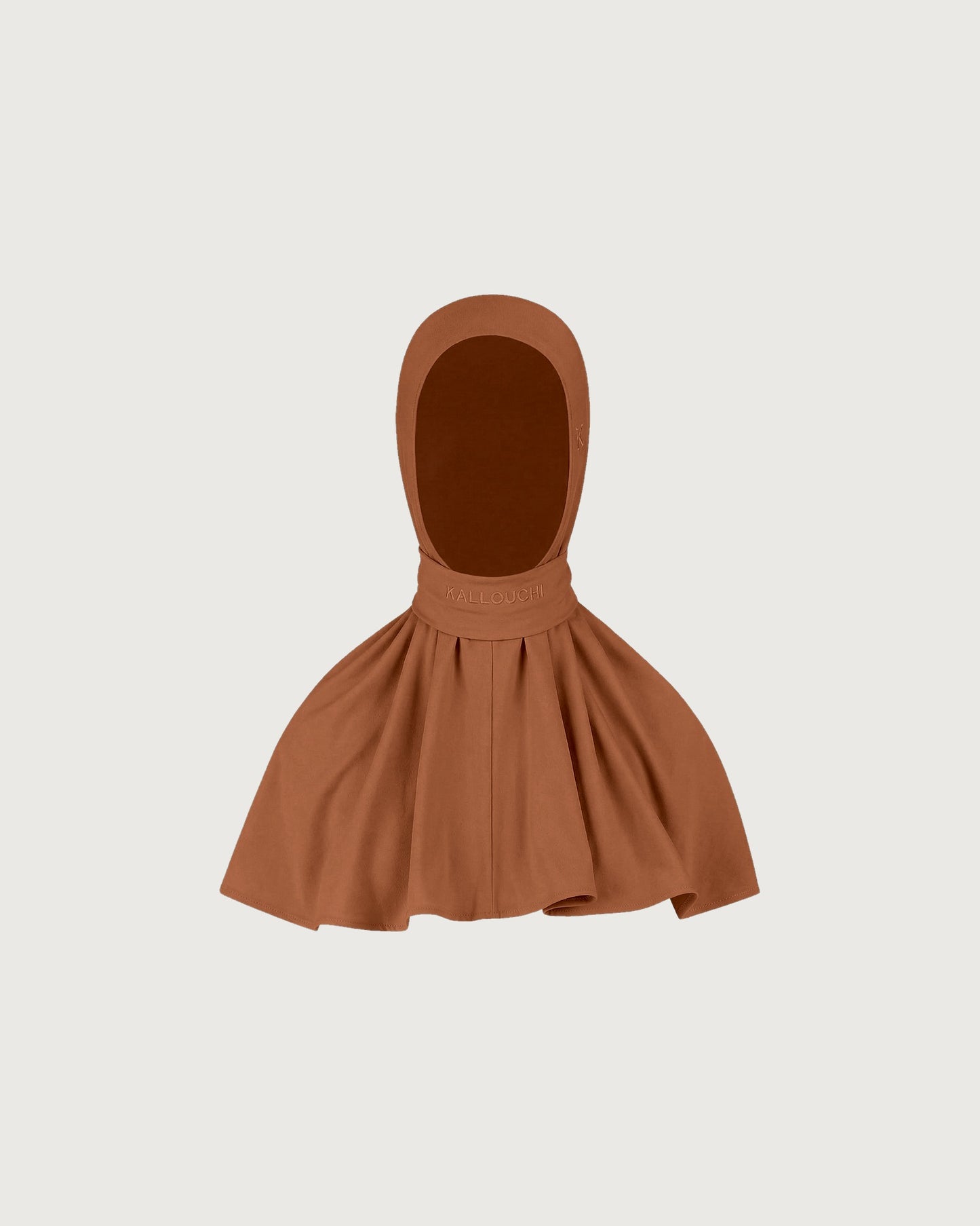 Bamboo Terracotta