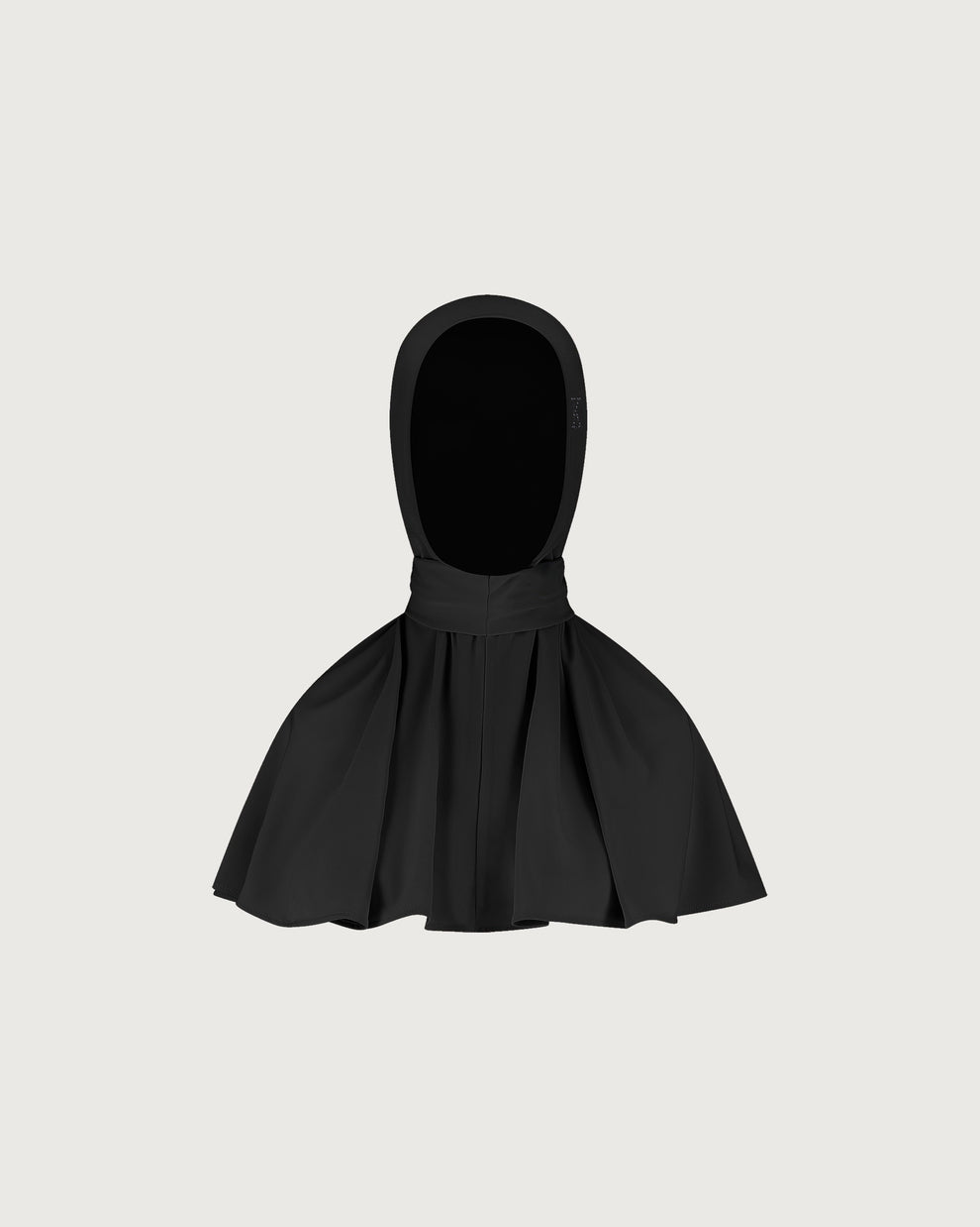 Signature Crystal Embellished Black – K A L L O U C H I