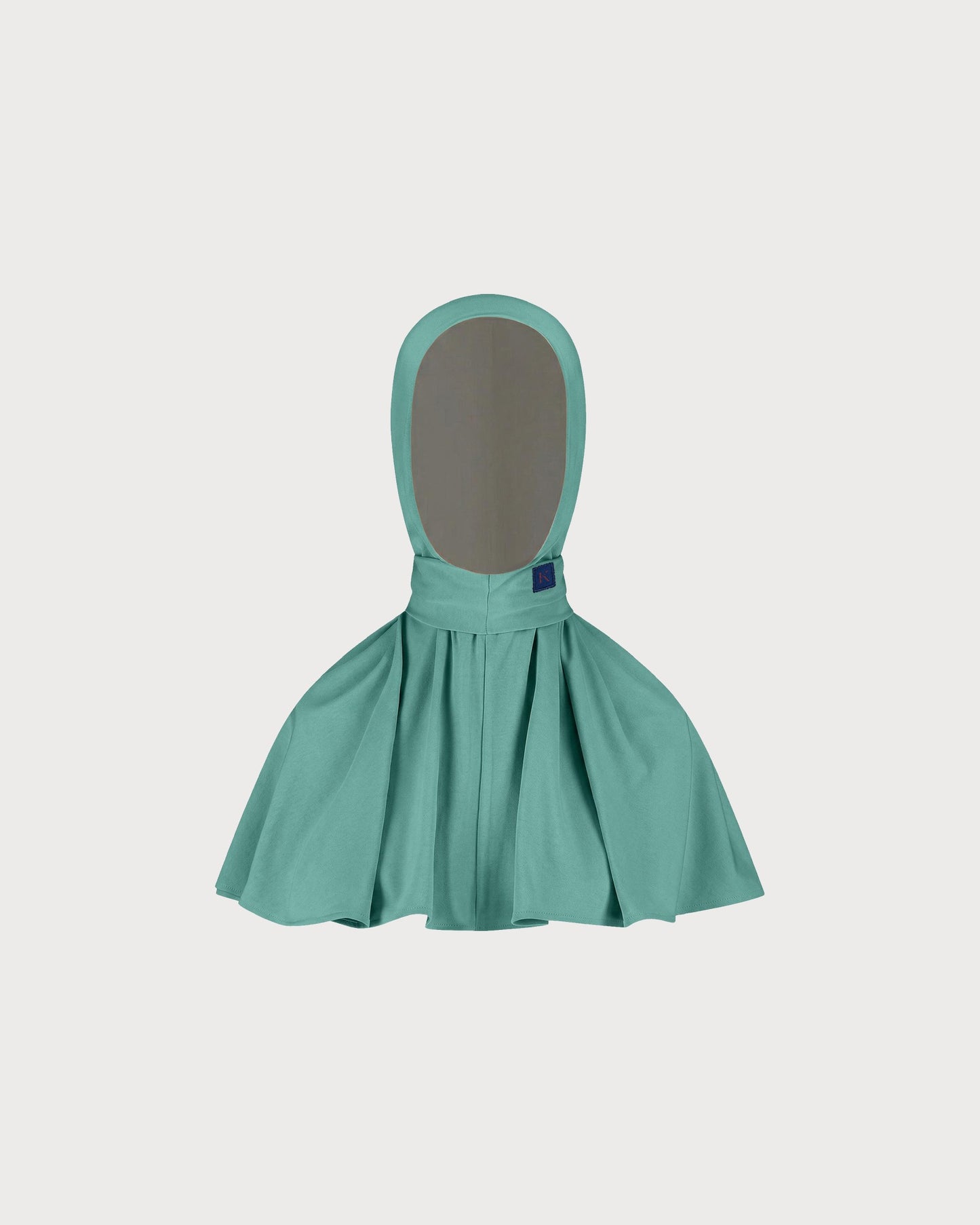 Classic signature hijab Virdian