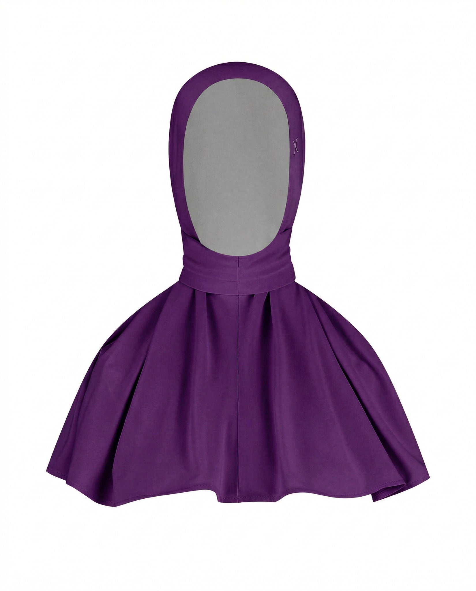 Signature Edvent Purple