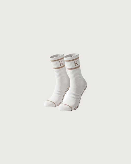 Align Socks