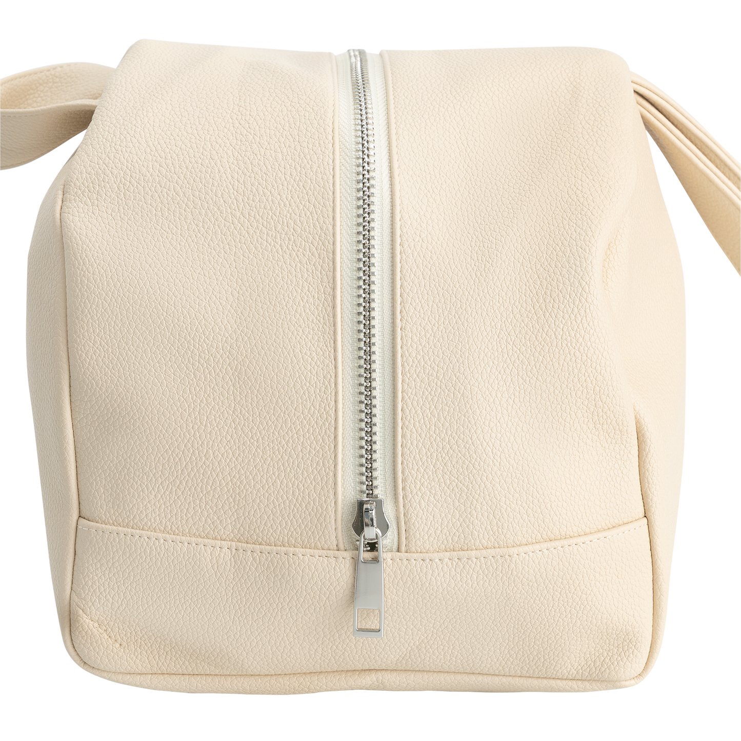 Essential Pochette