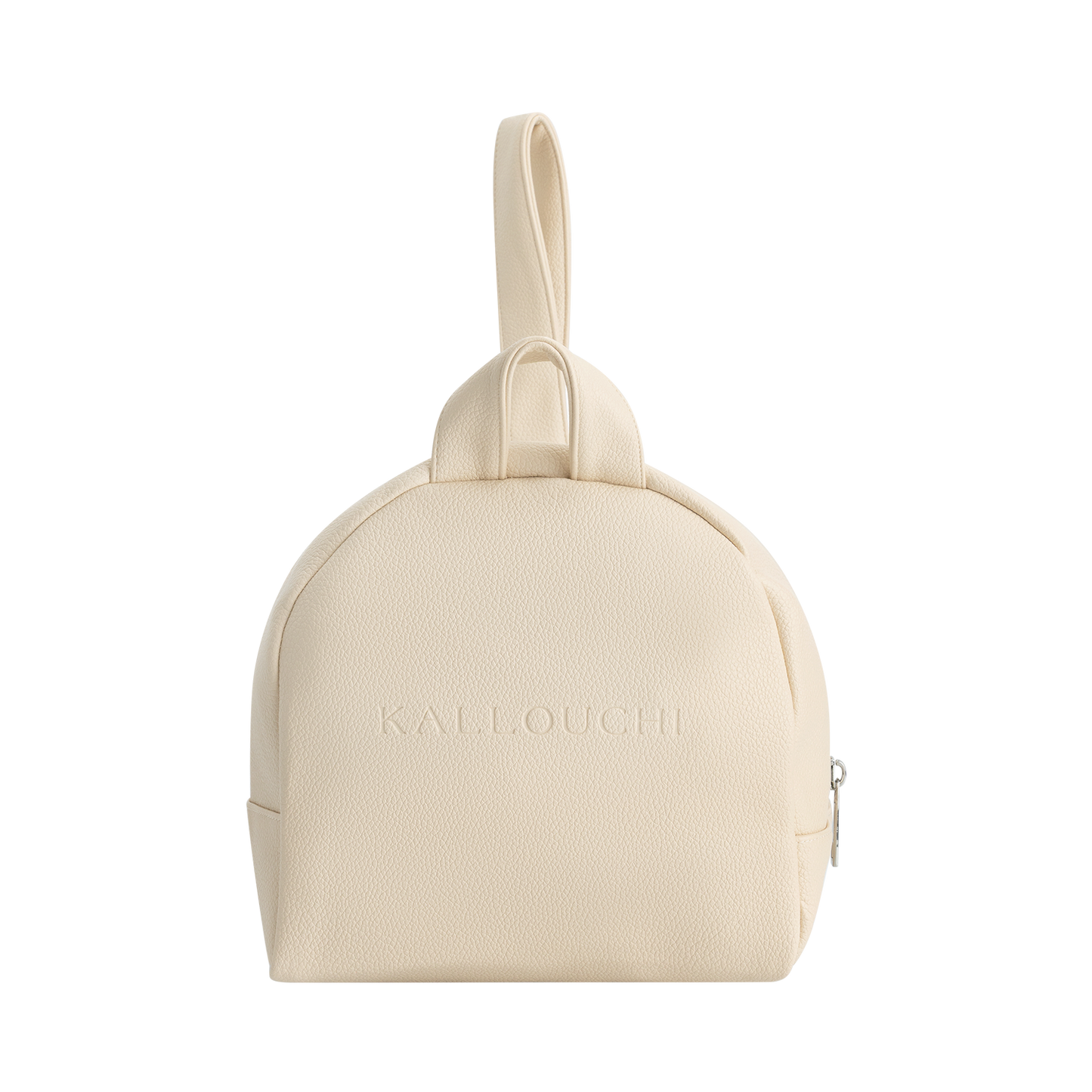 Essential Pochette