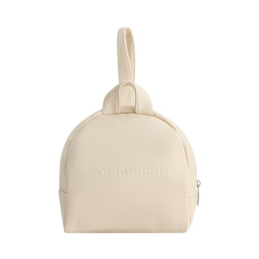 Essential Pochette