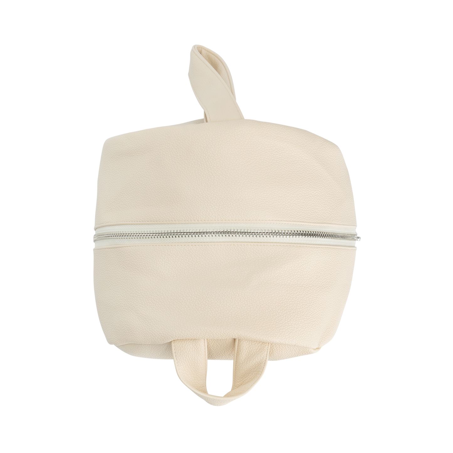 Essential Pochette