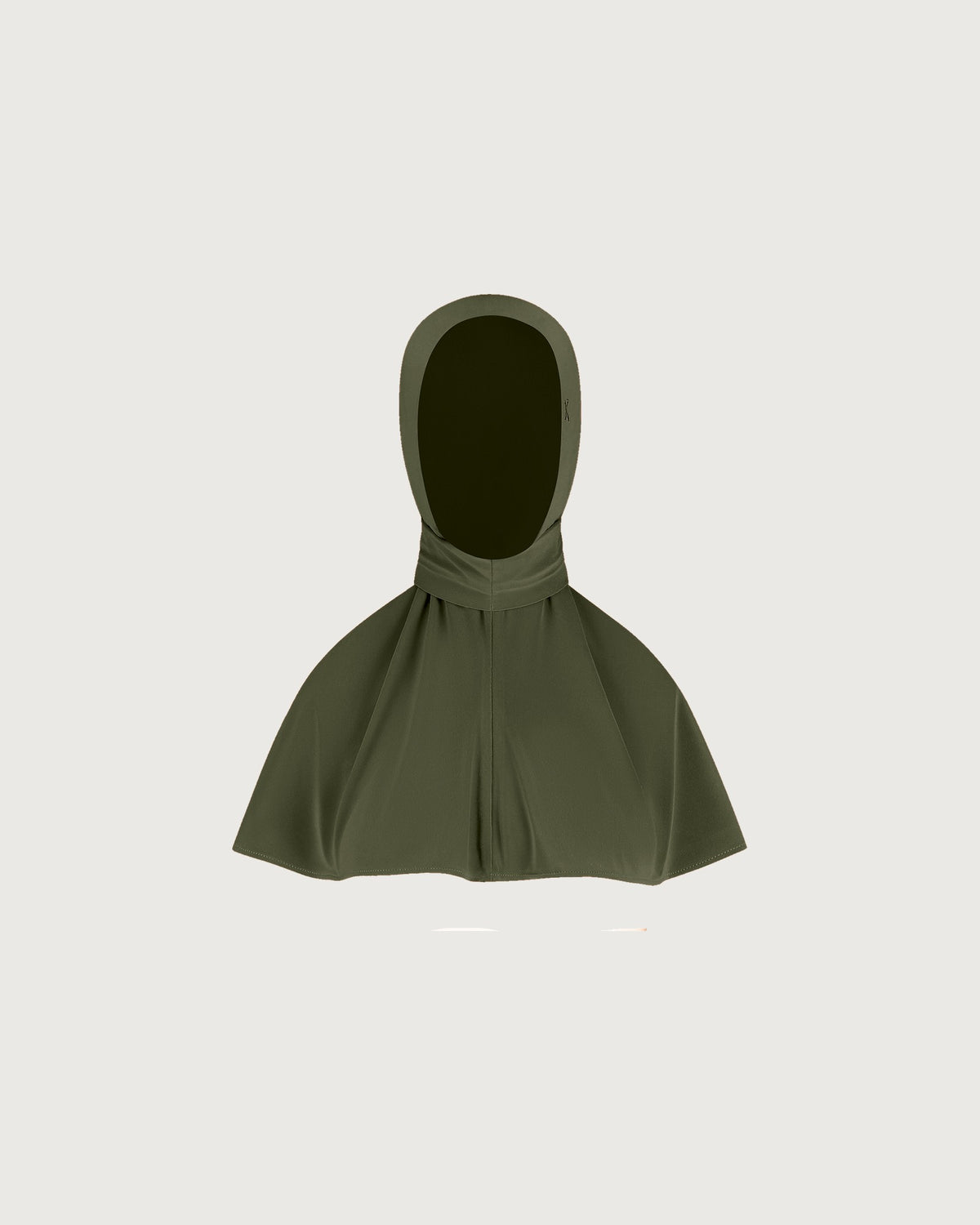 Signature Army green