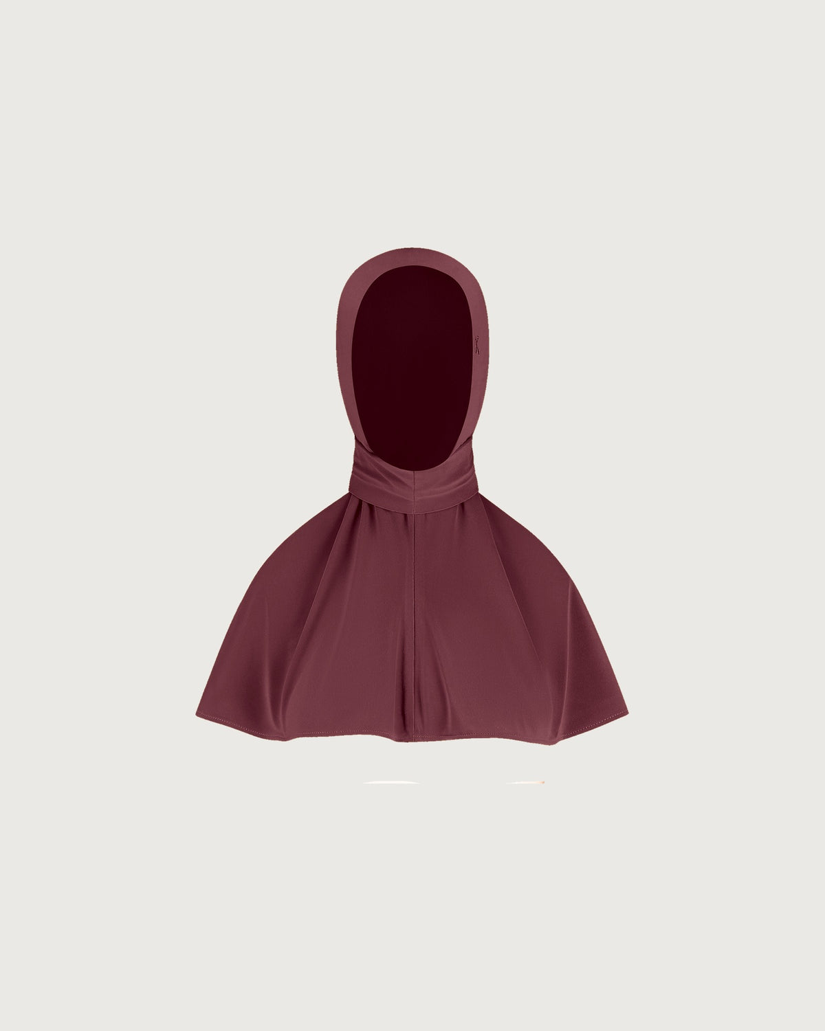 Signature Bordeaux