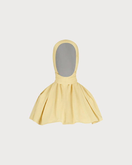 Signature Corn Silk