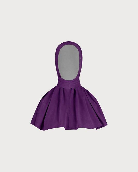 Signature Edvent Purple