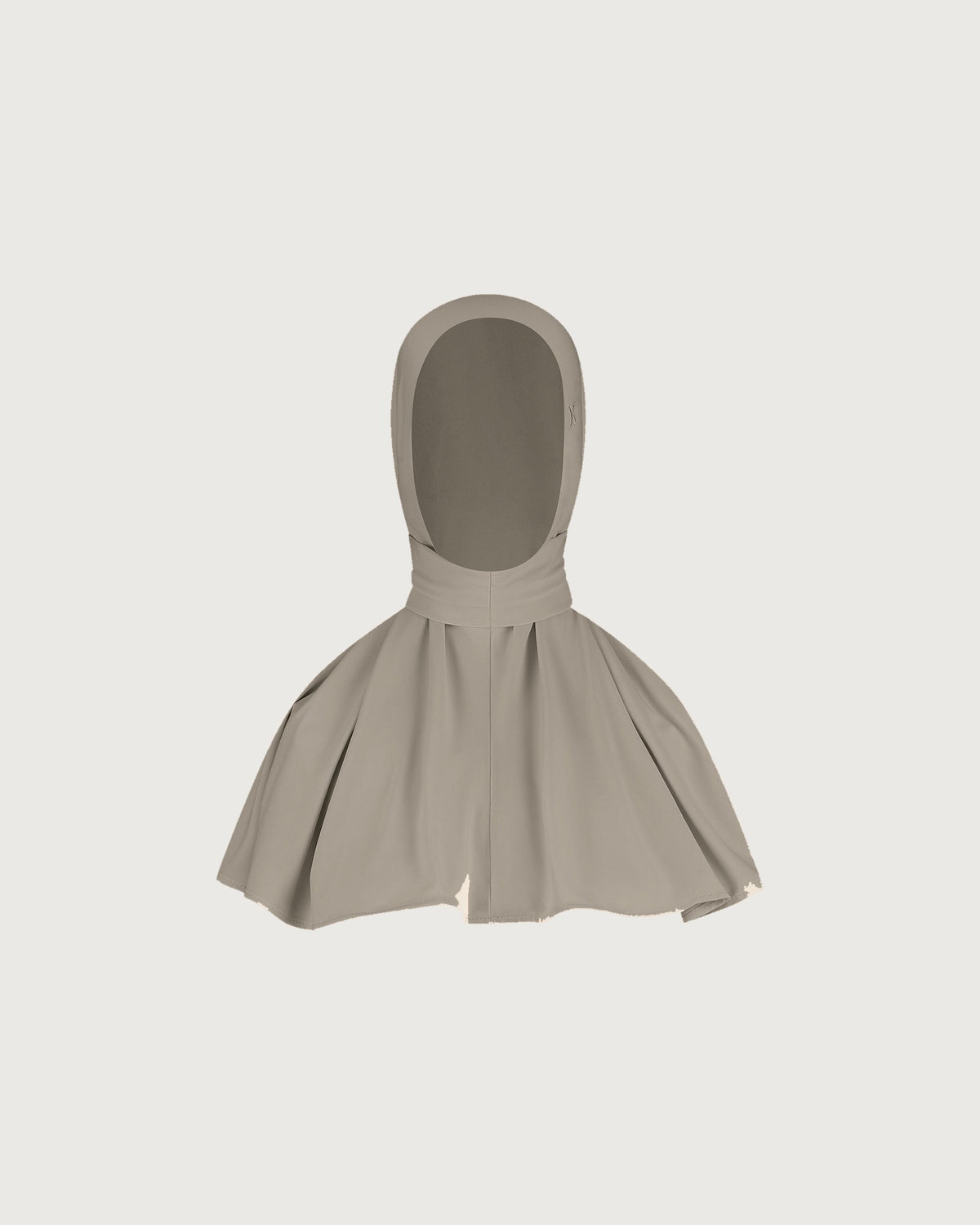 Signature Grey taupe