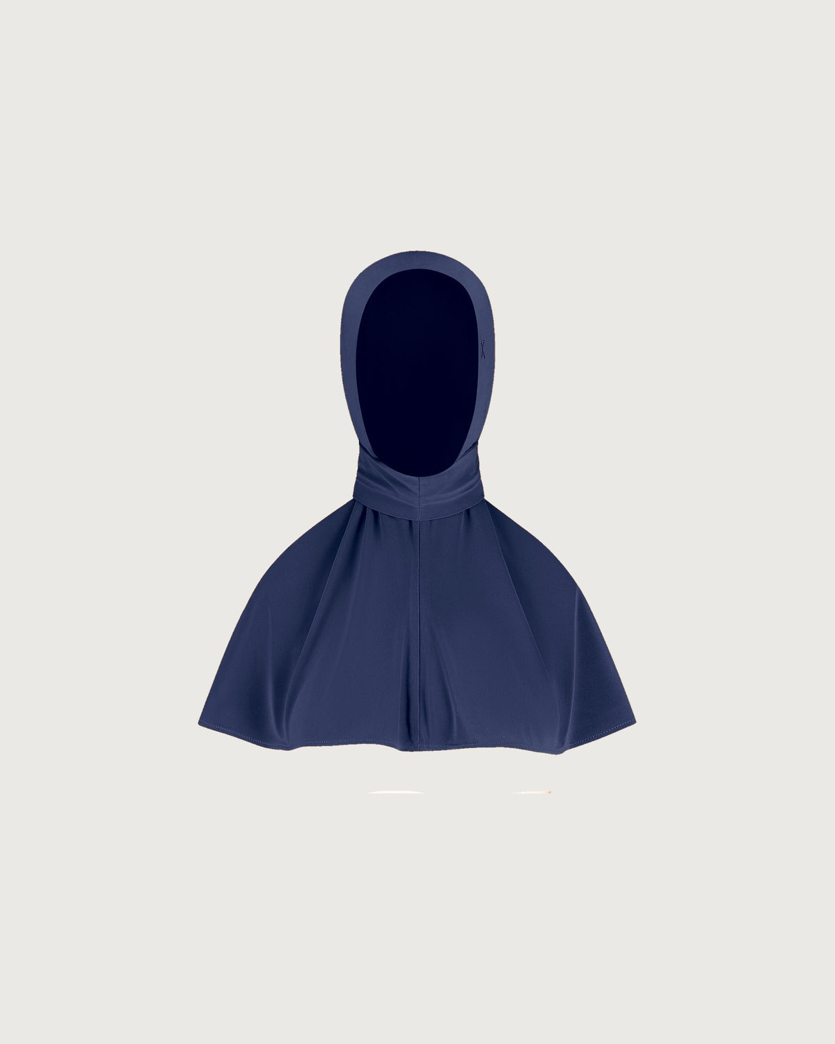 Signature Navy