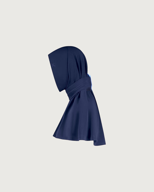 Signature Navy