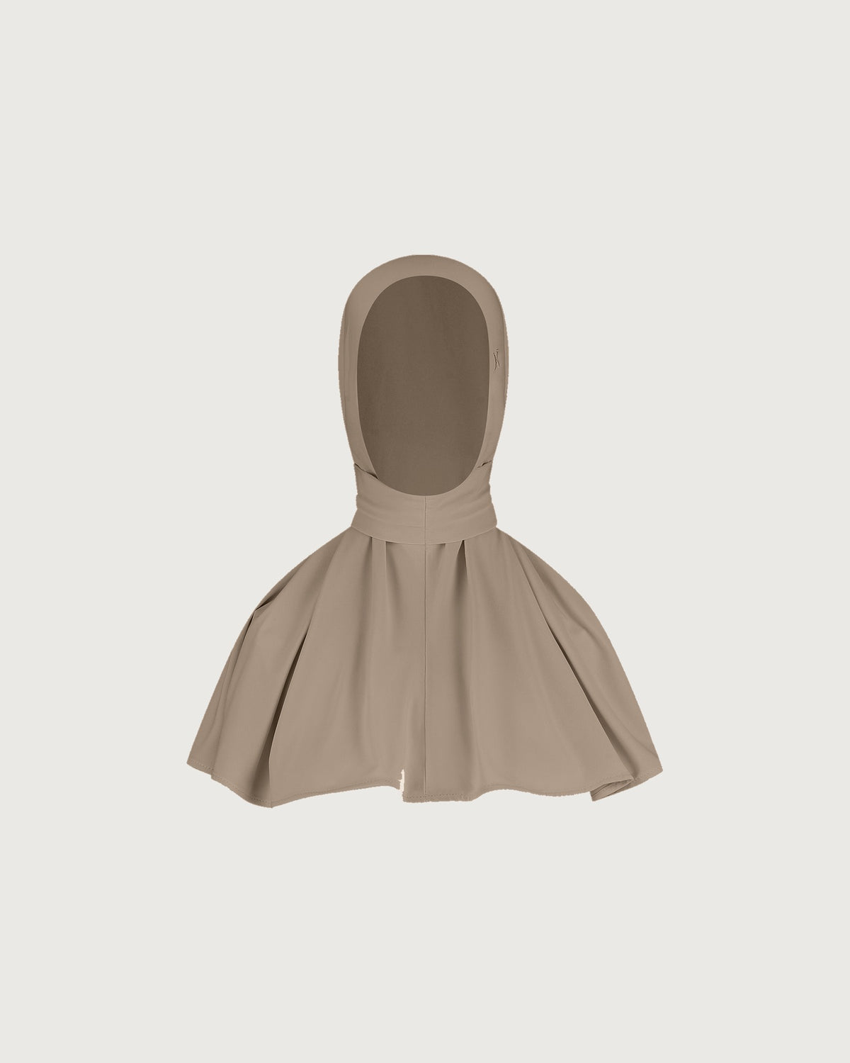 Signature Taupe