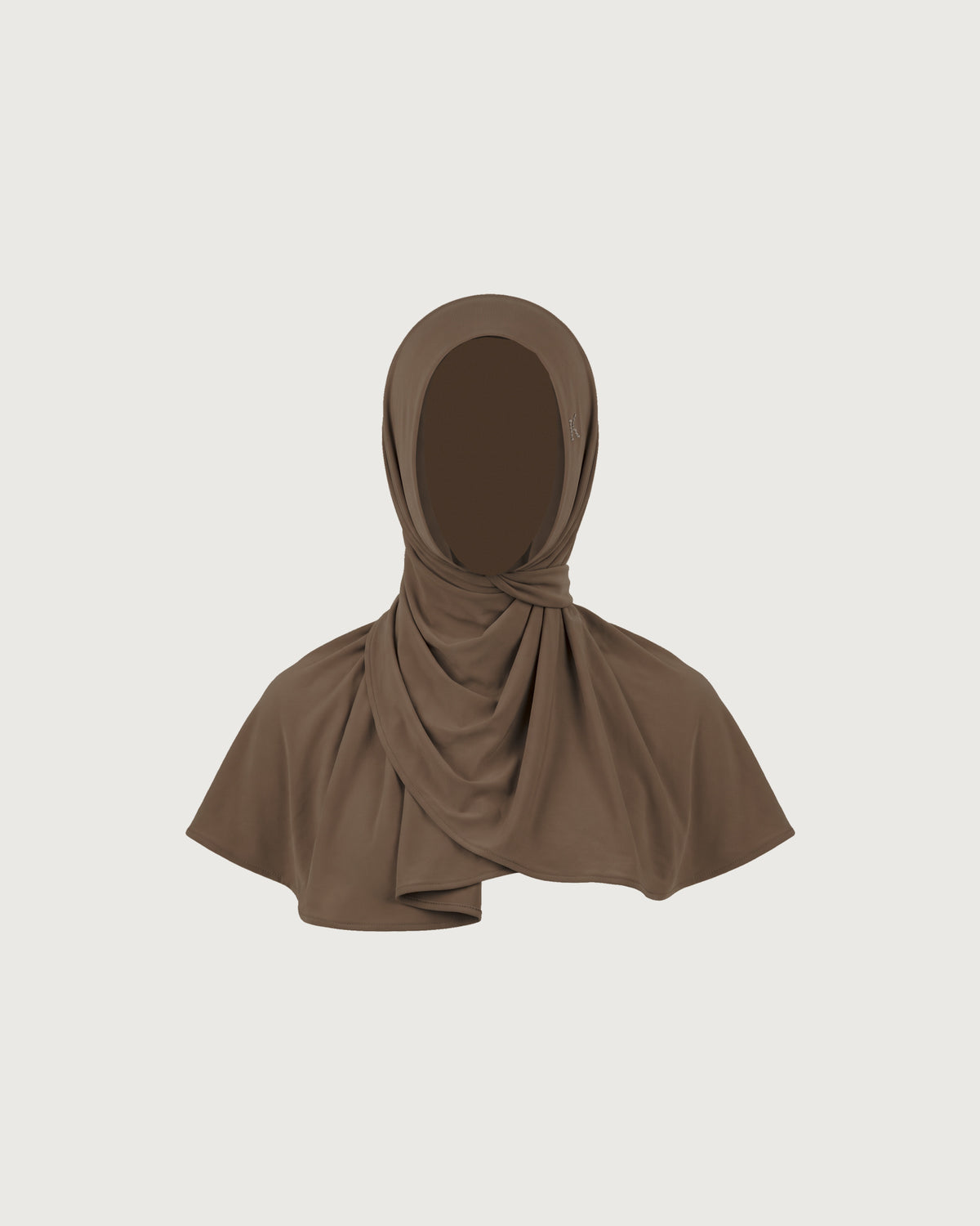 Draft Premium Jersey Chocolate