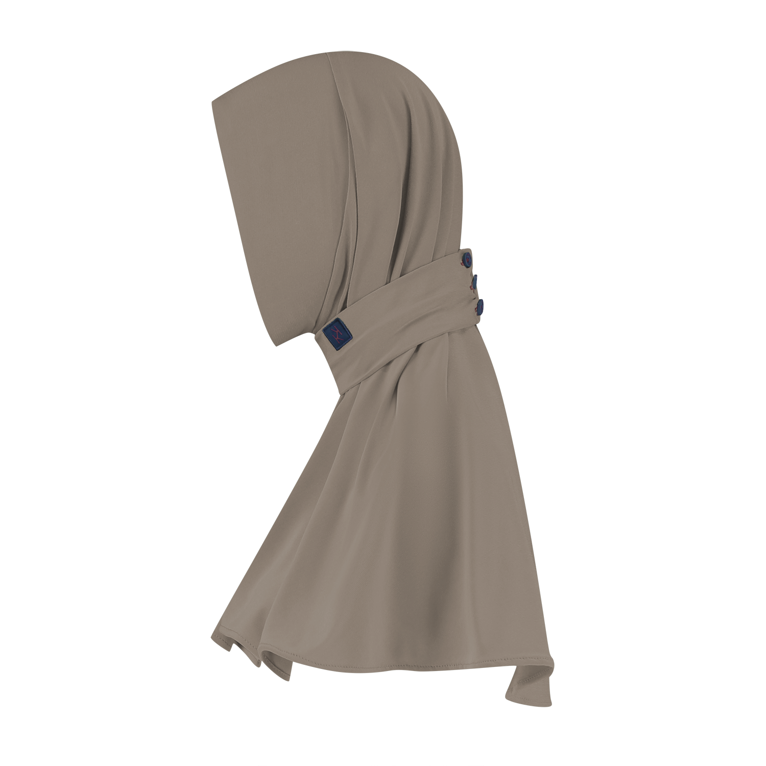 Classic Hijab Signature Kallouchi Archive