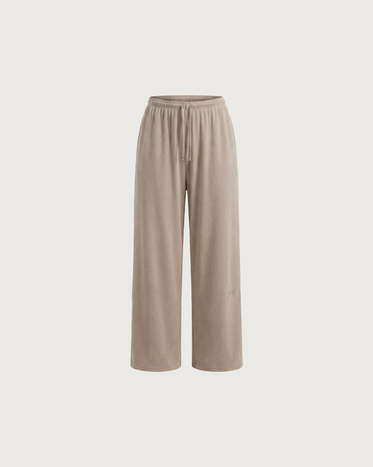 Cloudbroek Zachte Aarde