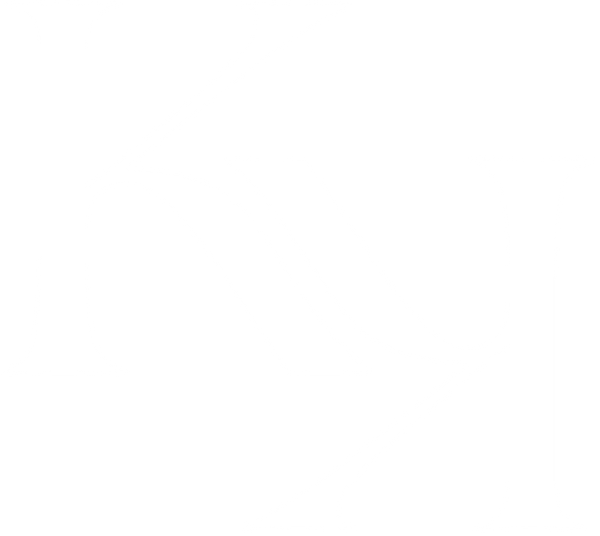 K A L L O U C H I