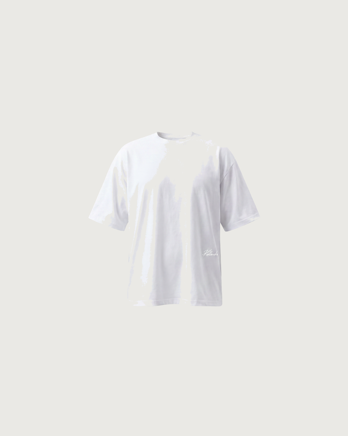 Airfit Essential Shirt White