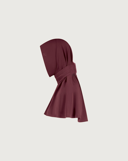 Signature Bordeaux