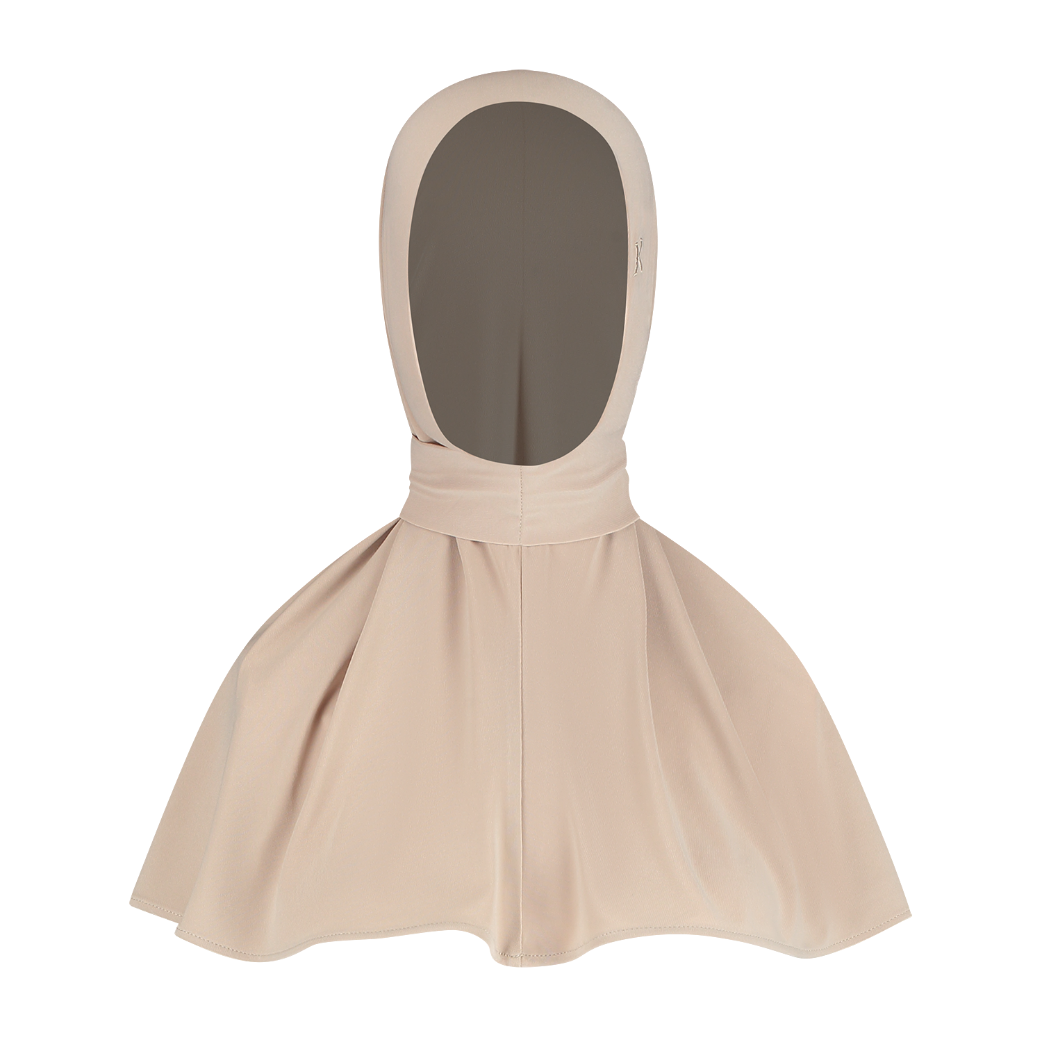 Signature Hijab Summer Sand
