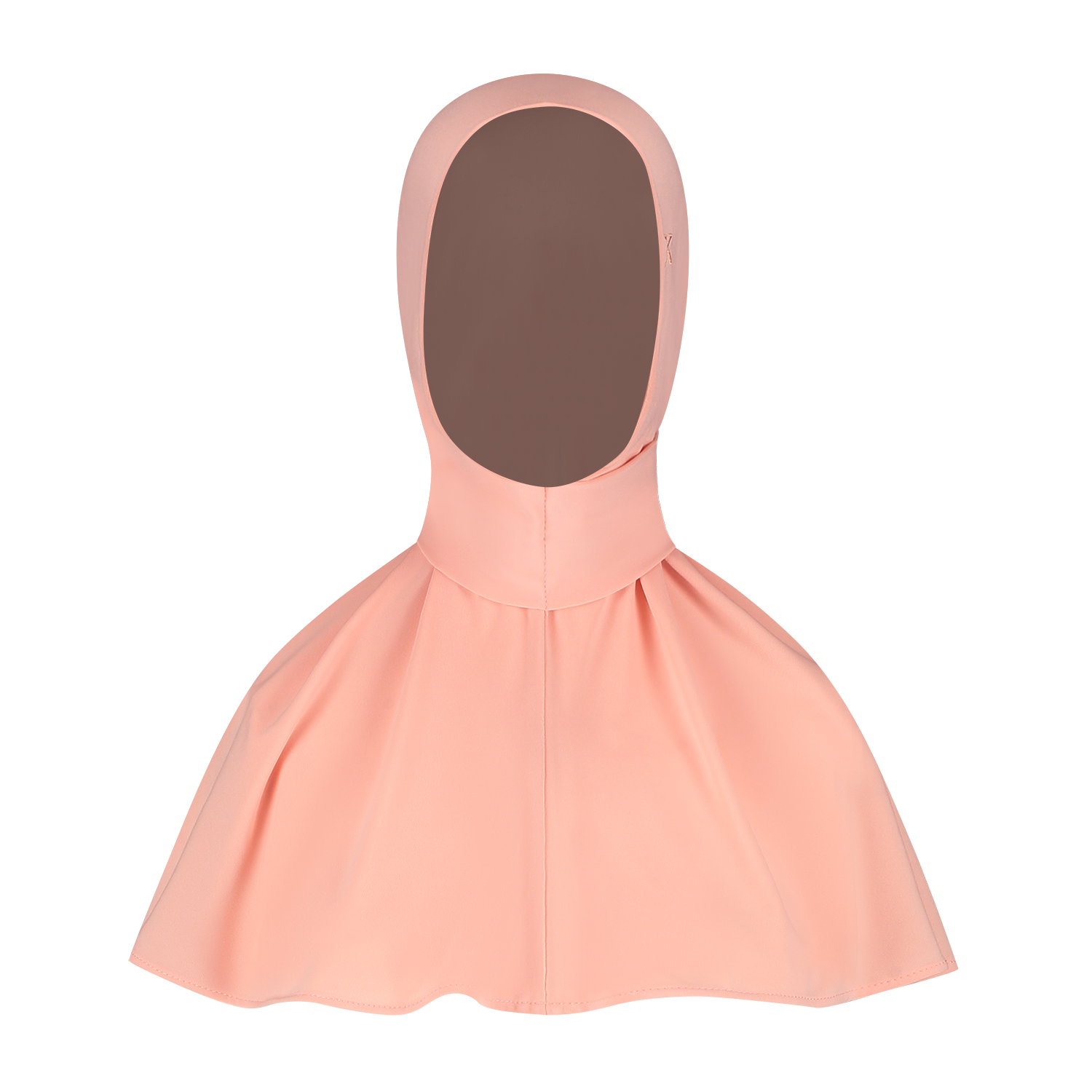 Signature Hijab Peony Whisper
